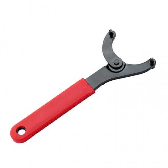 Bicycle Bike Repair Tool Cycle Crank Set Bottom Bracket Lock Ring Spanner Repair Wrench Tool