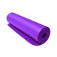 183cm Yoga Mats 10mm Thick High Density Anti-Tear Anti-slip Pilates Mat