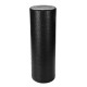 30/45/60CM EPP Yoga Foam Column Roller Sport Fitness Gym Exercise Tools Massage Pilates