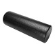 30/45/60CM EPP Yoga Foam Column Roller Sport Fitness Gym Exercise Tools Massage Pilates