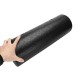 30/45/60CM EPP Yoga Foam Column Roller Sport Fitness Gym Exercise Tools Massage Pilates