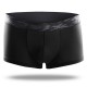 Men's Sports Underwear Quick Dying Smooth Soft Icy Underwear