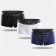 Men's Sports Underwear Quick Dying Smooth Soft Icy Underwear