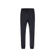 Men's Jogger Pants Sweatpants Breathable Comfort Casual Trousers Sport Fitness Tracksuit Bottoms