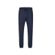 Men's Jogger Pants Sweatpants Breathable Comfort Casual Trousers Sport Fitness Tracksuit Bottoms