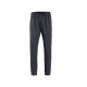 Men's Jogger Pants Sweatpants Breathable Comfort Casual Trousers Sport Fitness Tracksuit Bottoms