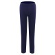 Long Pants Detire Yoga Pants Sport Woman High Waist Loose Causal Elastic