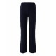 Long Pants Detire Yoga Pants Sport Woman High Waist Loose Causal Elastic