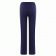 Long Pants Detire Yoga Pants Sport Woman High Waist Loose Causal Elastic