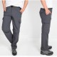 Outdoor Mens Bike Bicycle Cycling Riding Pants Riding Trousers Removable