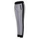 Women's Pants Jogging Track suits Gym Sports Pants Yoga Waist Top Pocket