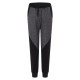 Women's Pants Jogging Track suits Gym Sports Pants Yoga Waist Top Pocket