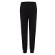 Women's Pants Jogging Track suits Gym Sports Pants Yoga Waist Top Pocket