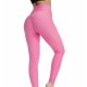 Yoga Pants Plus Size Nylon High Waist Anti Cellulite Pantalon Women Leggings Fitness Gym Clothing Super Stretchy Gym Workout Tights