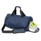 Waterproof Multifunctional Yoga Bag Outdoor Sport Travel Fitness Gym Trainning Handbag Luggage