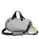 Waterproof Multifunctional Yoga Bag Outdoor Sport Travel Fitness Gym Trainning Handbag Luggage