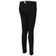 Women Sports Yoga Leggings Fitness Sexy Hip Push Up Tights Gym Running Trousers