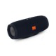 Charge3 bluetooth Speaker Portable Wireless Speaker 2200mAh Power Bank Waterproof Sport Speaker