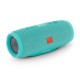 Charge3 bluetooth Speaker Portable Wireless Speaker 2200mAh Power Bank Waterproof Sport Speaker