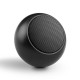 M3 Super Mini bluetooth Portable Speakers True Wireless Powerful Bass Stereo Sound Outdoor Speaker