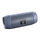 MINI2+ Wireless bluetooth 4.2 Speaker Outdoor Waterproof Portable Stereo Support TF Card USB Charging