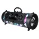 Portable bluetooth Speakers Wireless Stereo Bass Support USB TF Radio Outdoor Speakers