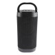 T2 bluetooth 5.0 Holder Outdoor Speaker Waterproof HiFi Bass Sound Subwoofer Support USB TF FM