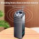 V13 bluetooth 5.0 Speaker Subwoofer Home Wireless TWS Series HIFI 20 Hours Play Time Portable Outdoor Speaker