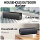 V13 bluetooth 5.0 Speaker Subwoofer Home Wireless TWS Series HIFI 20 Hours Play Time Portable Outdoor Speaker