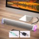 V8 Computer Speaker Wired bluetooth Speaker Soundbar USB Power Desktop Audio Subwoofer