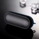 Wireless bluetooth Speaker Portable Outdoor Speaker TF Card HD Call Subwoofer for iPhone Huawei