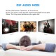 Y6 40W bluetooth Speaker TV Soundbar 4 Drivers HiFi 3D Surround Stereo OPT COAX TF USA AUX Home Theater System Sound Bar