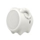 Portable Bluetooth 5.0 Speaker Wireless Colorful Animal Model Waterproof Stereo Sound Mini Speaker for Home and Car from Xiaomi Ecological Chain