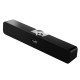 N2 bluetooth Speaker Home Soundbar DSP Heavy Bass Stereo TF Card U Disk AUX USB Power Desktop Speaker Sound Bar for TV Computer Laptop Phone