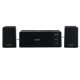 SR800 Computer Speakers Mini Powerful 2.1 channel PC bluetooth 5.0 Speaker with Subwoofer