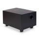 LP-1807P bluetooth Subwoofer TV Speaker Soundbar with 4 Inches Subwoofer Music Box For Home Theater Support AUX Optical RCA Soundbar TV