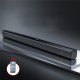 L011 bluetooth Speaker 30W Soundbar TV Bar 3D Stereo DSP 5.1 6D Sound Bass Subwoofer COX AUX Remote Control Soundbox