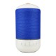 Mini Portable Wireless bluetooth Speaker Heavy Bass Outdoors Subwoofer with Mic for iPhone