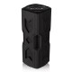 Portable bluetooth 4.0 Wireless Speaker Waterproof USB Power Bank Bass NFC AUX Subwoofer