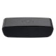 Portable bluetooth Speaker Mood Light Wireless Small Speakers with Mic Playtime AUX TF Card Supported for Home Office