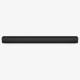 Wireless bluetooth Speaker TV Bar Speaker 30W Home Theater Wall-mounting Smart Stereo Soundbar For Xiaomi Redmi