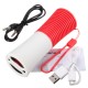 Universal Waterproof bluetooth Portable Speaker 4000mAh Power Bank Outdoor Sport Applicable for Smartphones