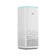 AI Speaker 2 Gen Voice Remote Control bluetooh Speaker Artificial Intelligent WiFi Mi Speaker 360 Degree Sound