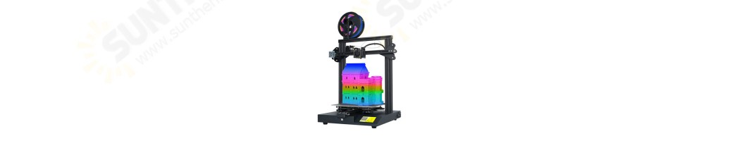 3D Printer