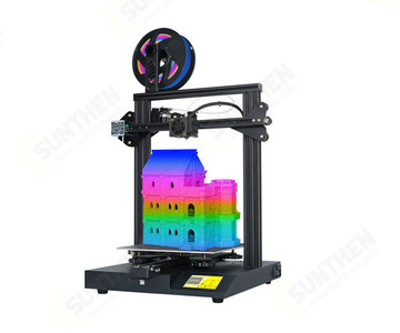 3D Printer