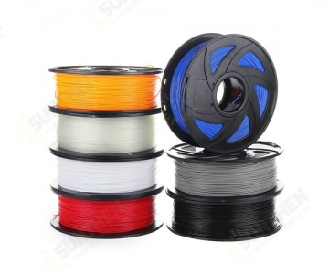 3D Printer Filament