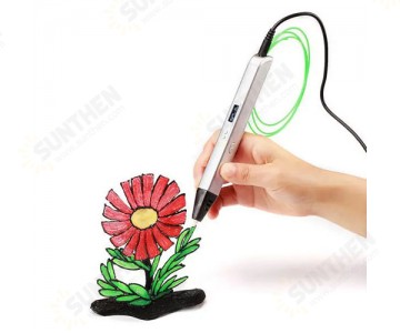 3D Printer Pen