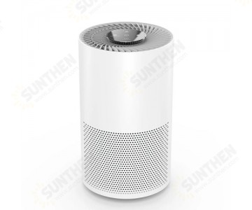 Air Purifiers