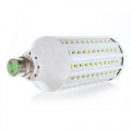 B22 LED Bulbs