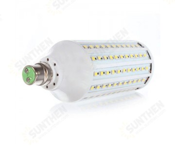 B22 LED Bulbs